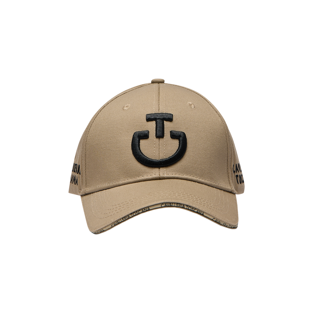 Cavalleria Toscana Cap