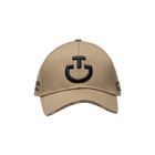 Cavalleria Toscana Cap
