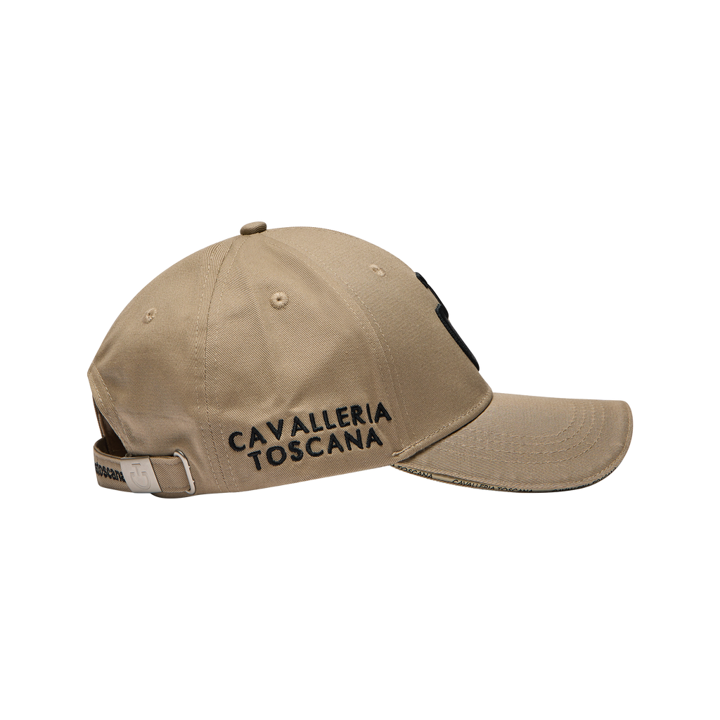 Cavalleria Toscana Cap