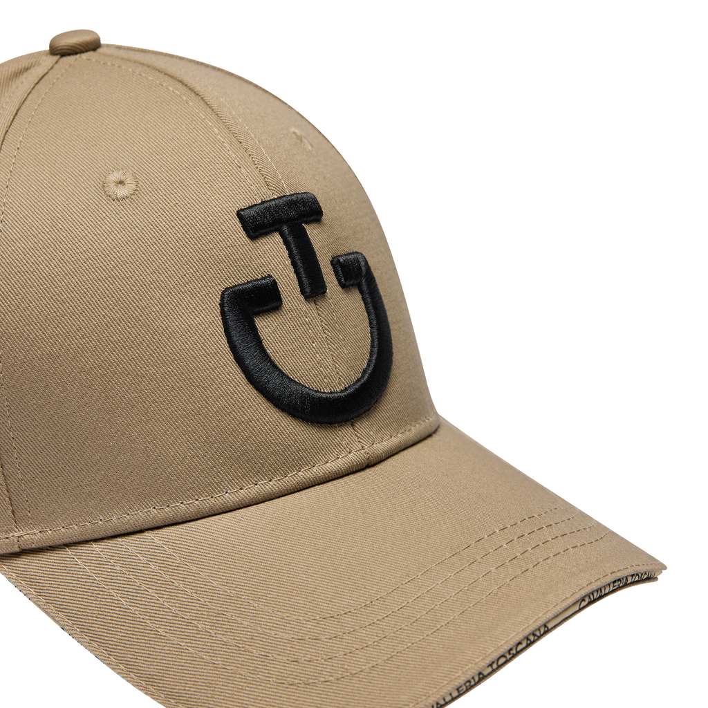 Cavalleria Toscana Cap