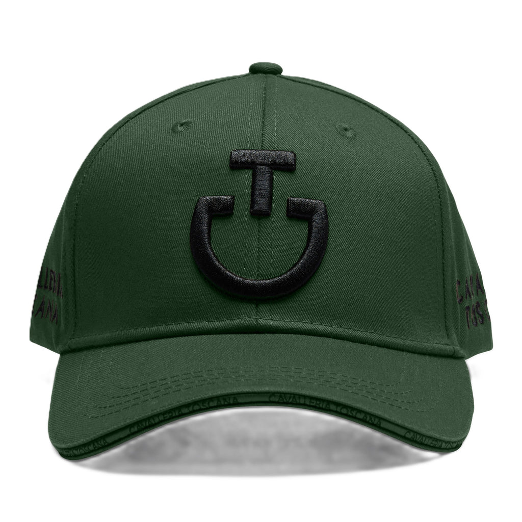 Cavalleria Toscana Cap