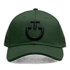 Cavalleria Toscana Cap