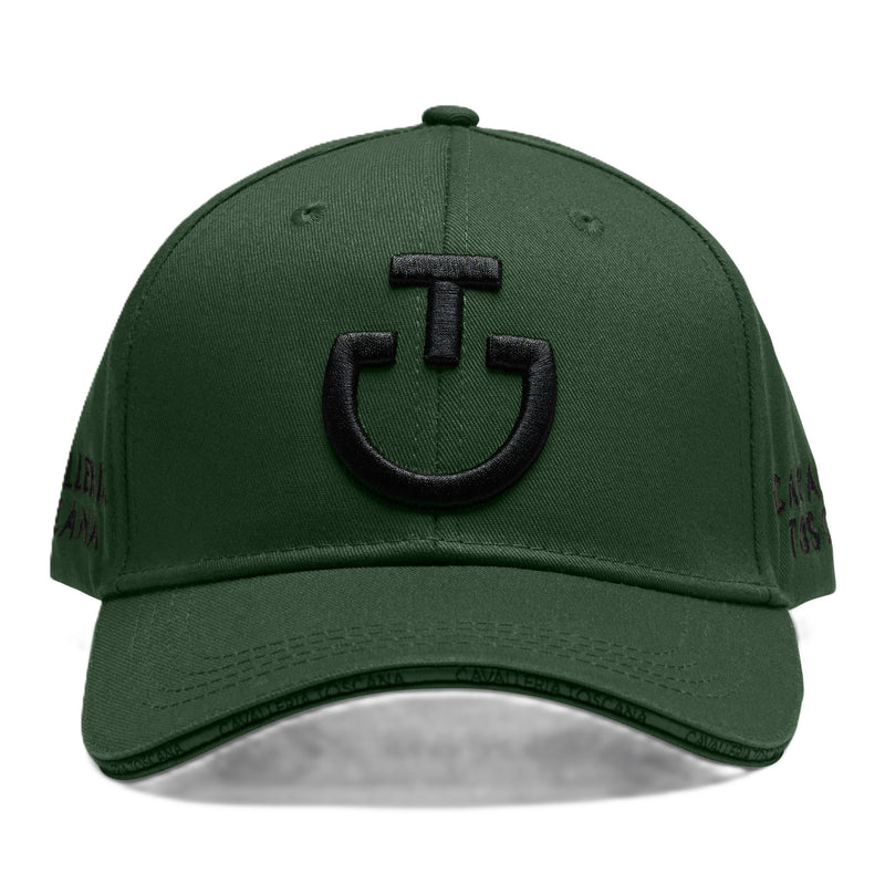 Cavalleria Toscana Cap