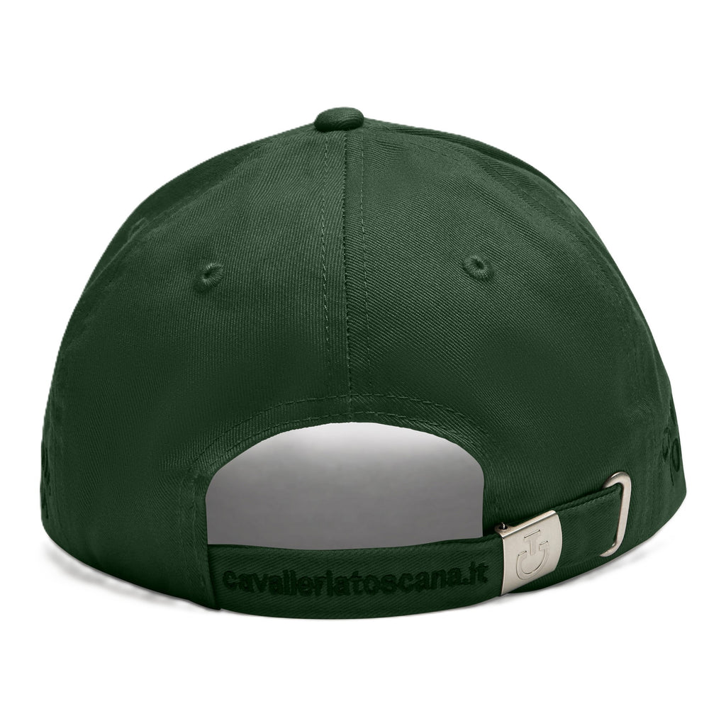 Cavalleria Toscana Cap