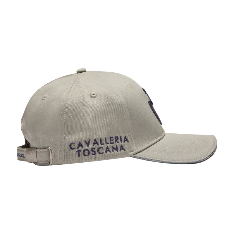 Cavalleria Toscana Mütze