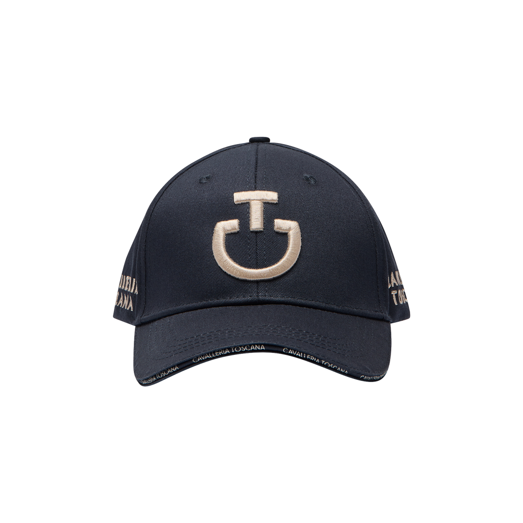 Cavalleria Toscana Cap