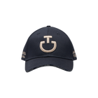Cavalleria Toscana Cap