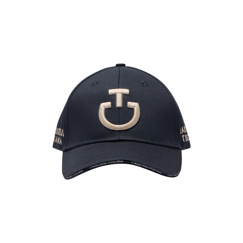 Cavalleria Toscana Cap