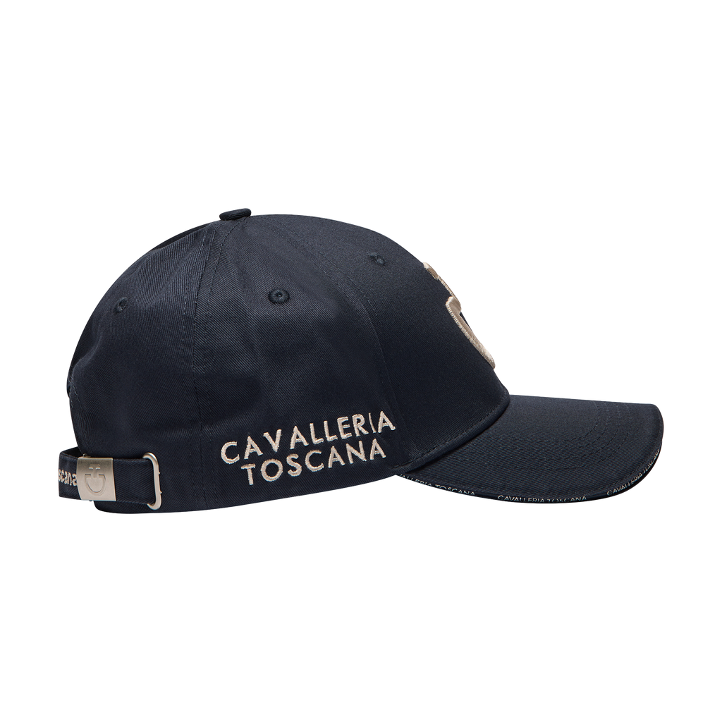 Cavalleria Toscana Cap