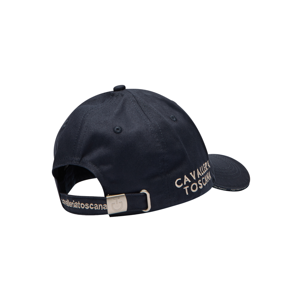 Cavalleria Toscana Cap
