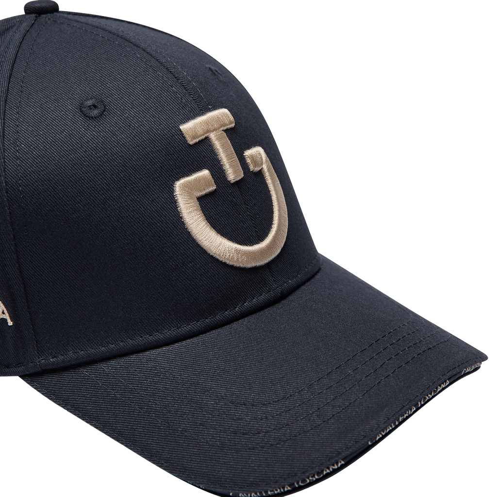 Cavalleria Toscana Cap