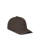 Trolle Cap Star Logo - Perforated Nylon - Uni