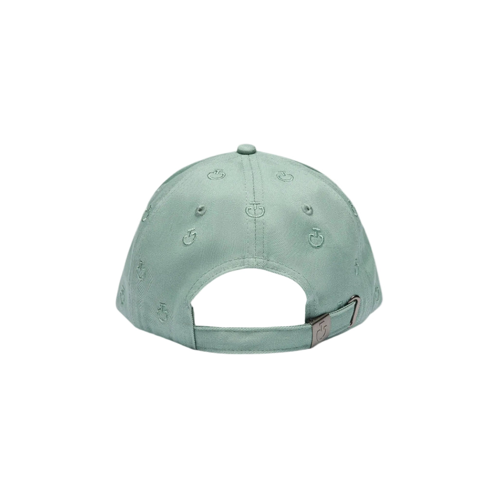 Cavalleria Toscana Pet - Uni