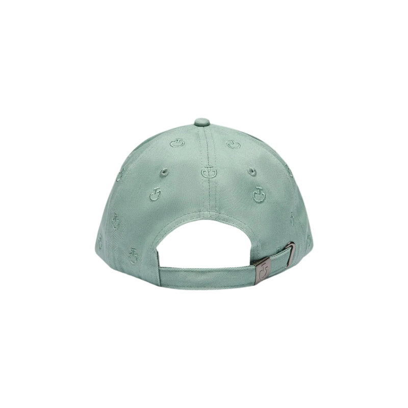 Cavalleria Toscana Cap - Uni