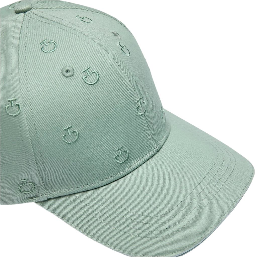 Cavalleria Toscana Pet - Uni