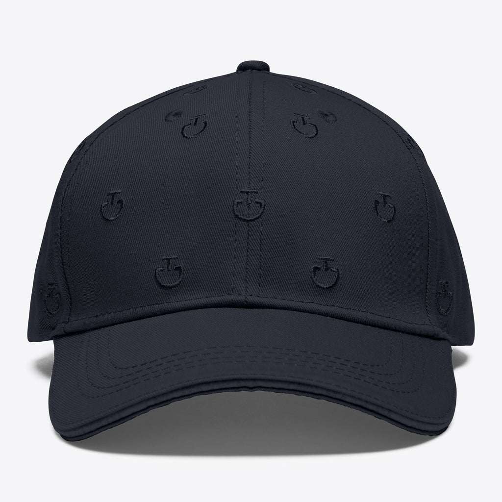 Cavalleria Toscana Cap - Uni