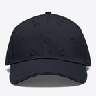 Cavalleria Toscana Cap - Uni