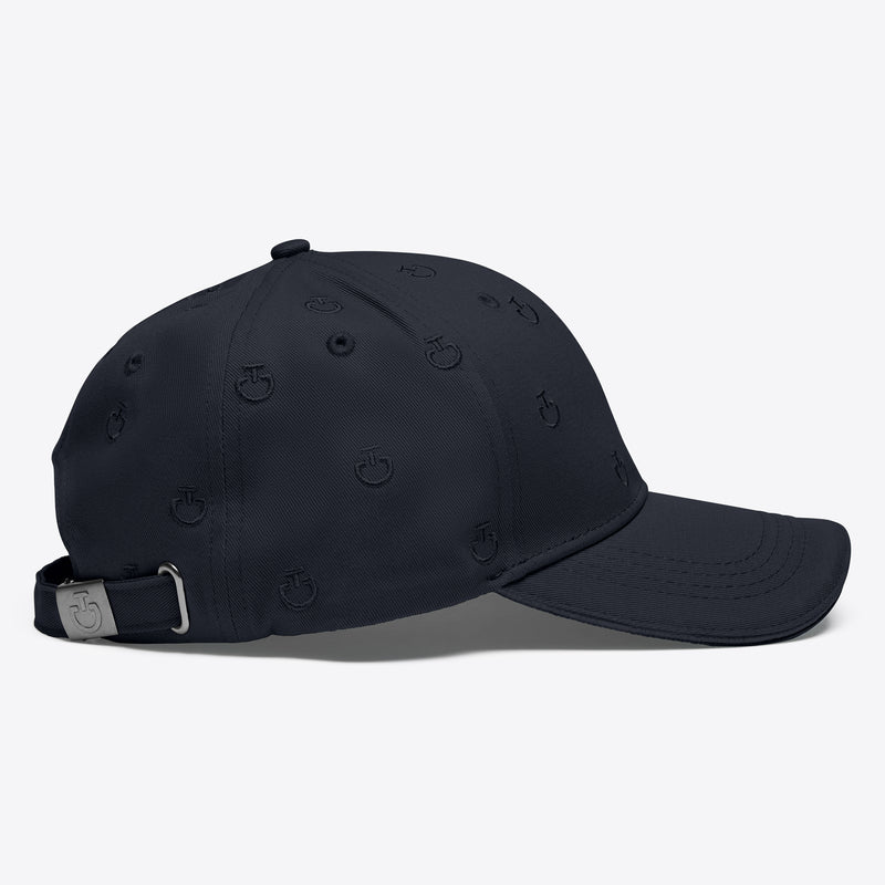 Casquette Cavalleria Toscana - Uni