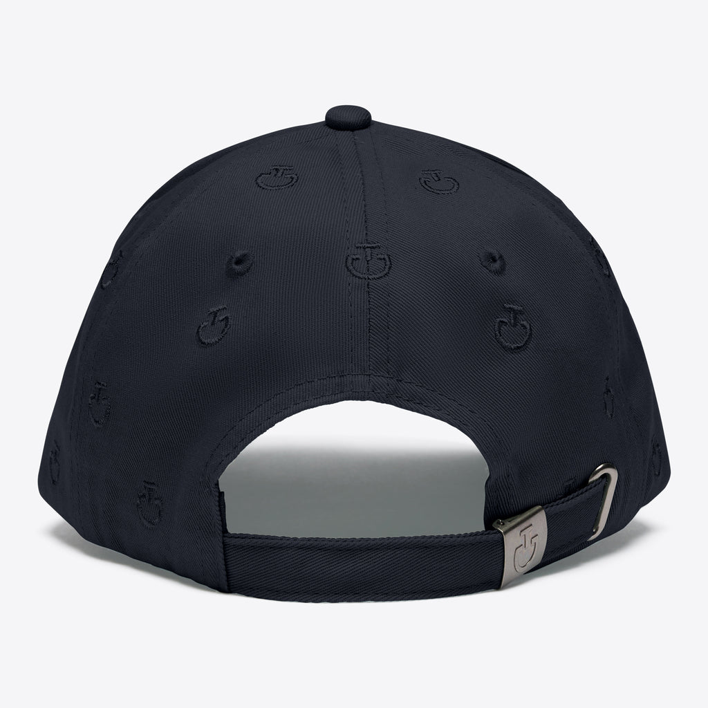 Cavalleria Toscana Cap - Uni