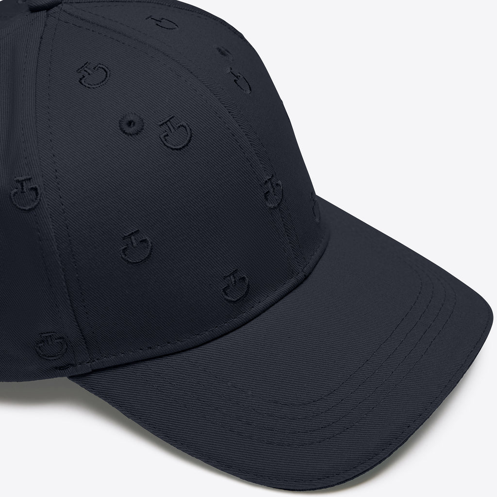 Cavalleria Toscana Cap - Uni