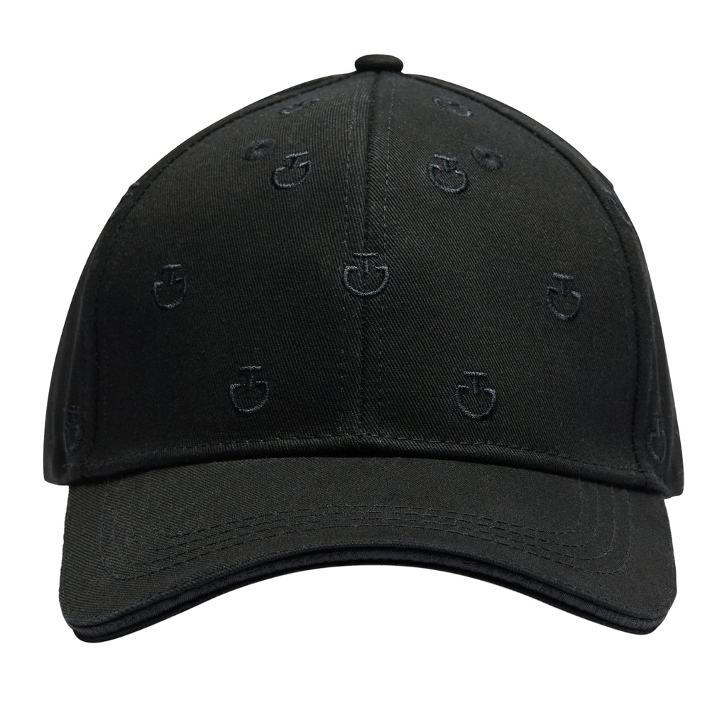 Cavalleria Toscana Cap - Uni