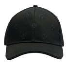 Cavalleria Toscana Cap - Uni