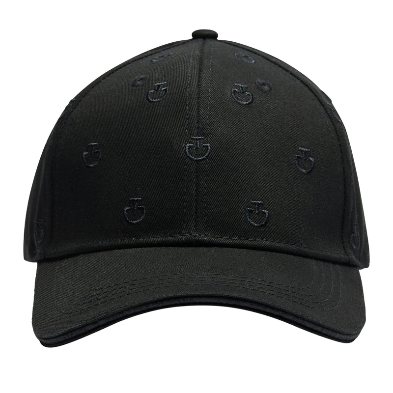 Cavalleria Toscana Cap - Uni