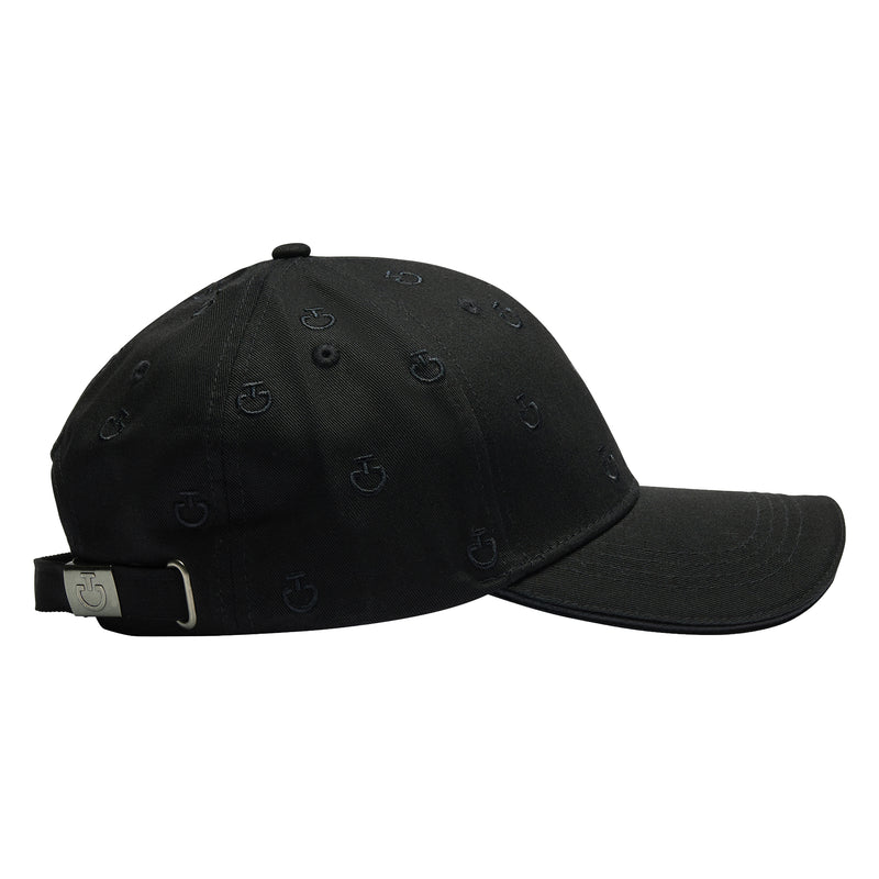Cavalleria Toscana Cap - Uni