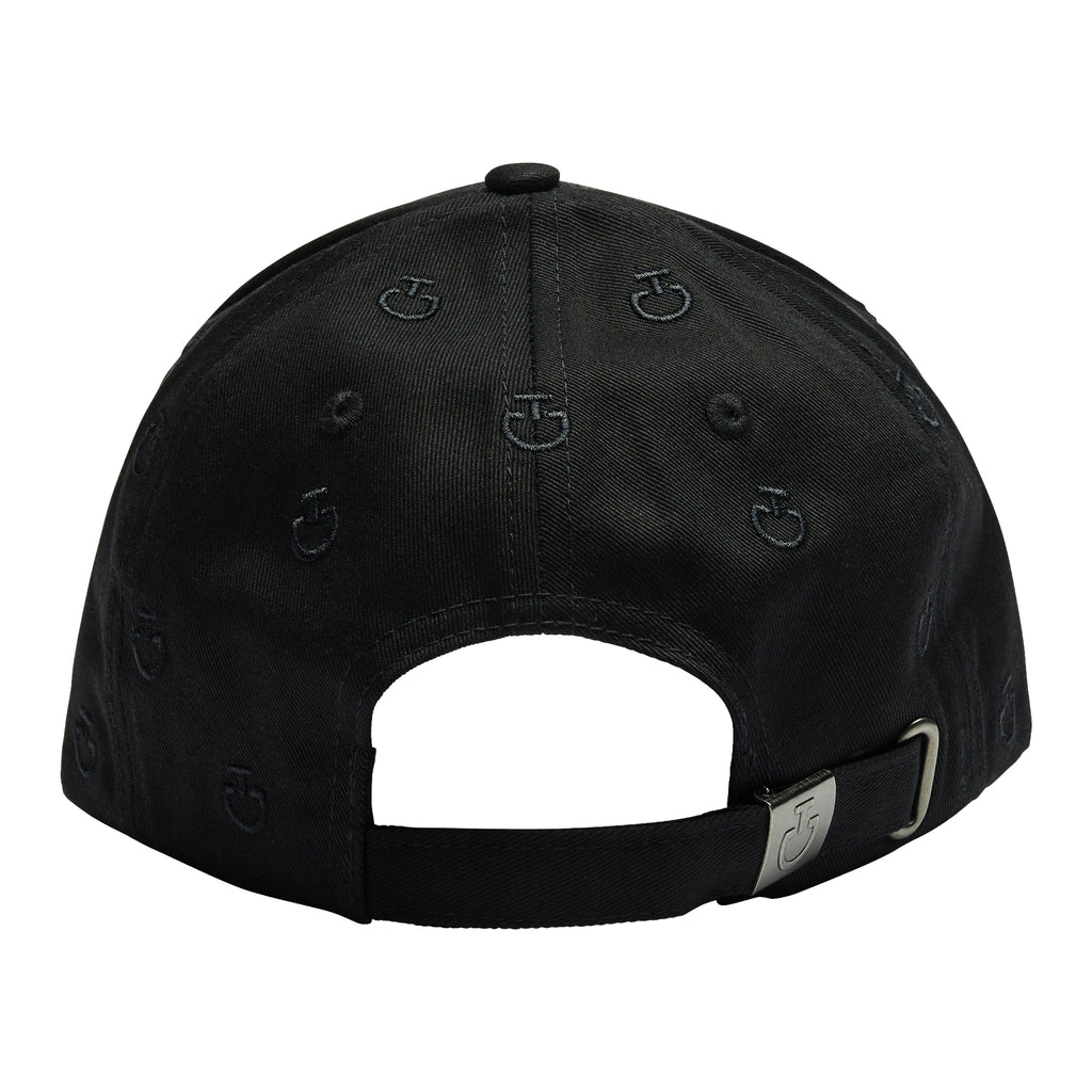 Cavalleria Toscana Cap - Uni