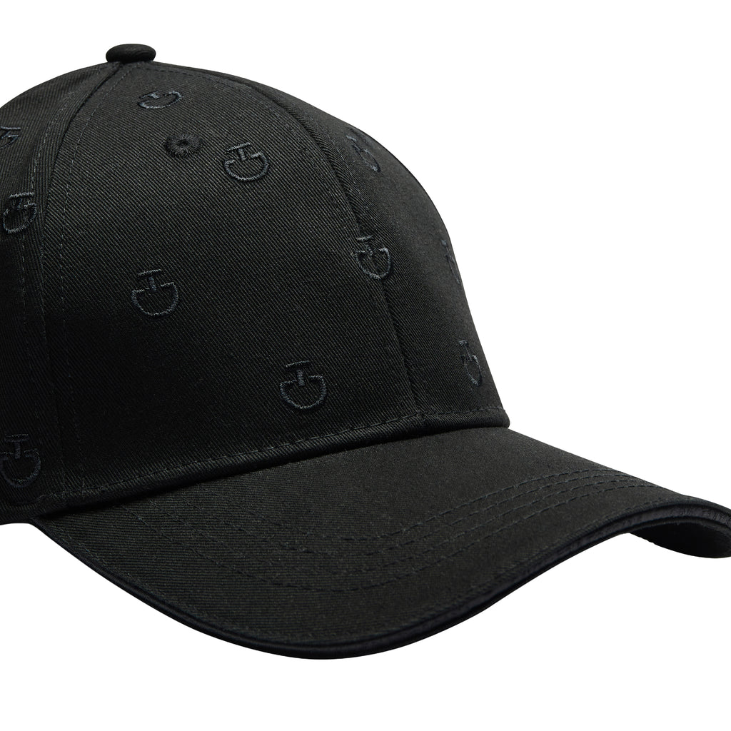 Cavalleria Toscana Cap - Uni