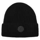 Cavalleria Toscana Beanie Lambswool - Unisex