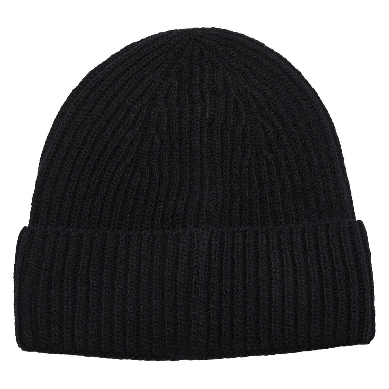 Bonnet Cavalleria Toscana en laine d'agneau - Unisexe