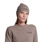 Cavalleria Toscana Head Warmer Wool