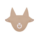 Cavalleria Toscana Fliegenhaube Leichtes Jersey Streifen 