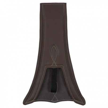 CWD Bauchschutz Frontverlängerung