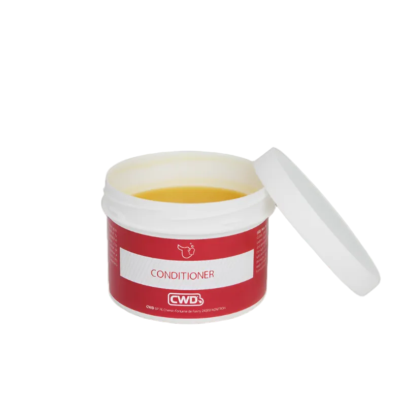CWD Conditioner