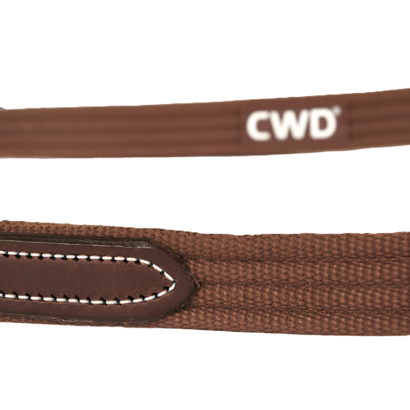 CWD Jachtteugel