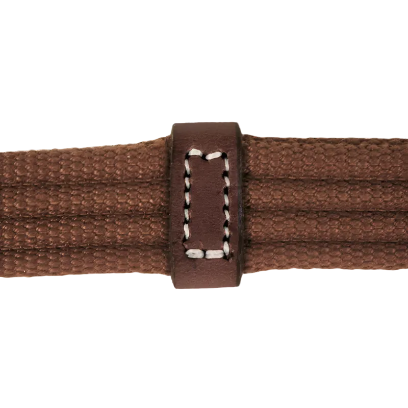 Rênes de contact CWD - Nylon