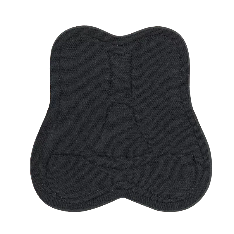 CWD Sehnenschoner - Leder