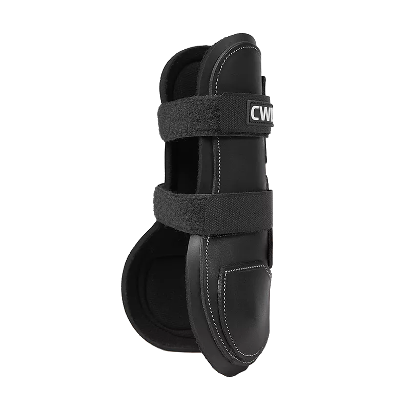 CWD Sehnenschoner - Leder