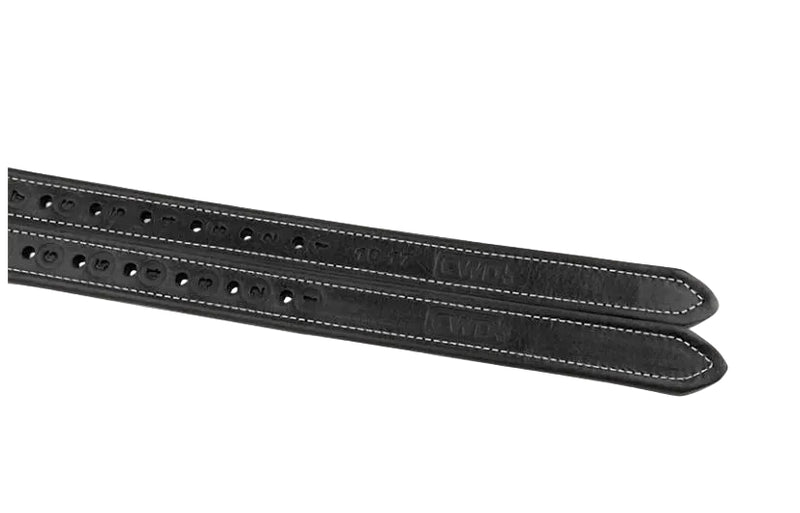 CWD Stirrup Leathers