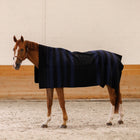 Emmers Wool Blanket Square