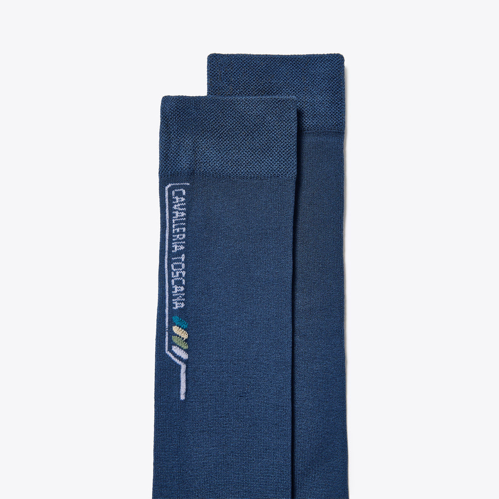 Cavalleria Toscana Kniekousen Dash - Unisex