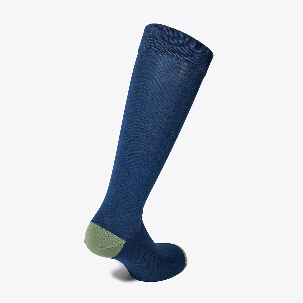 Cavalleria Toscana Kniekousen Dash - Unisex