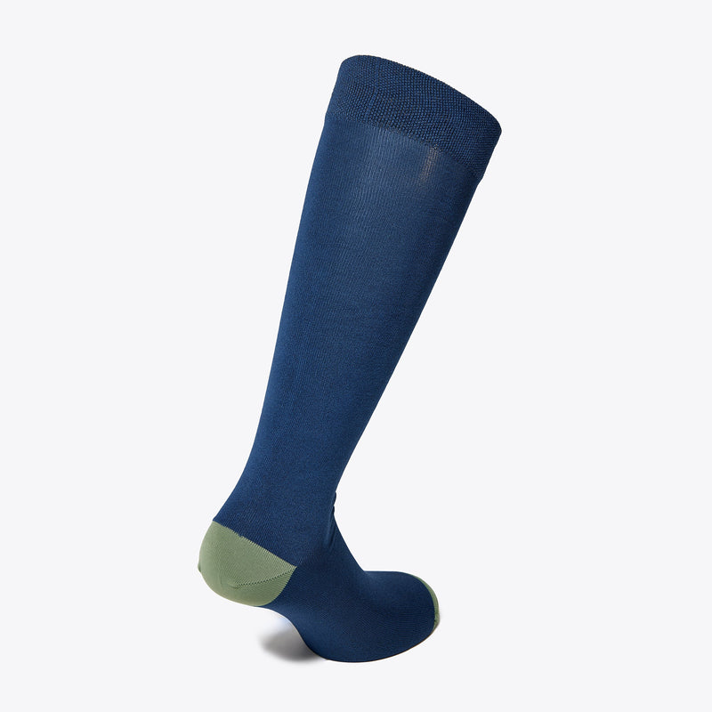 Cavalleria Toscana Socks Dash - Unisex