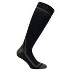 Cavalleria Toscana Technical Wool Sock - Unisex