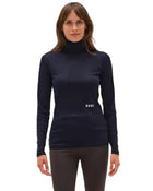 Dada Shirt Calder - Long Sleeves - Women