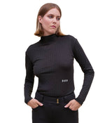 Dada Shirt Calder - Langarm - Damen