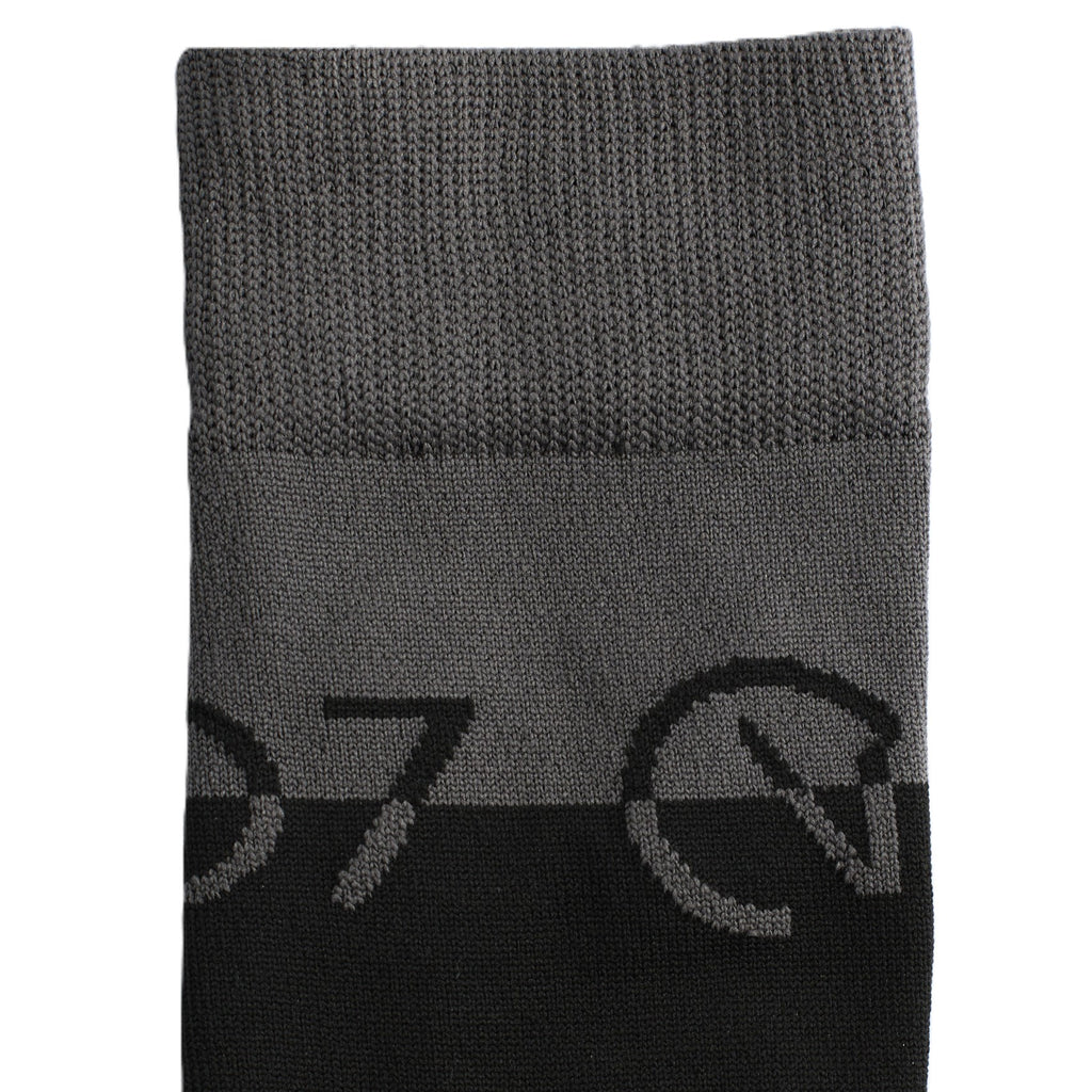 EGO7 Sokken - Unisex