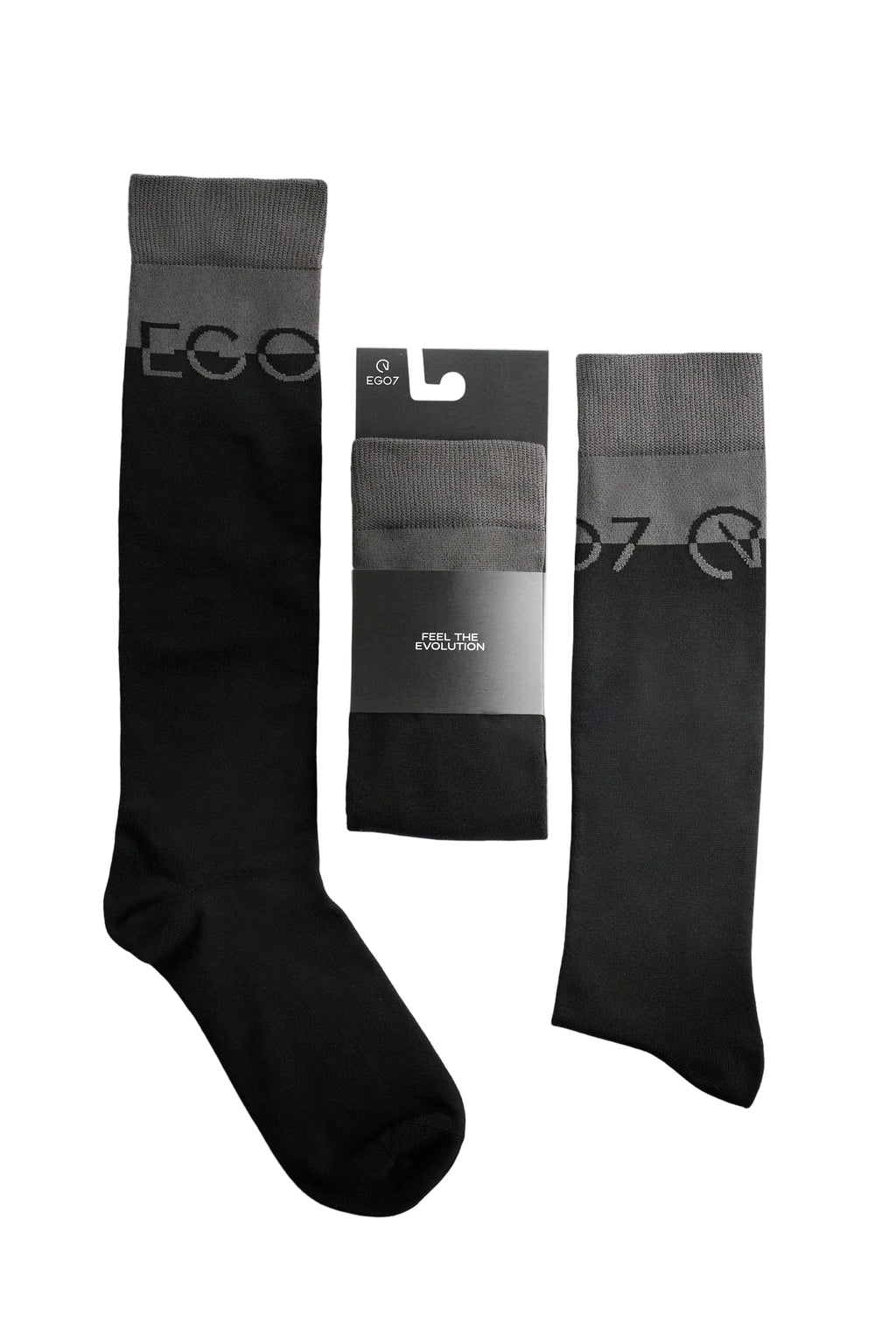 EGO7 Sokken - Unisex